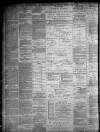 West Briton and Cornwall Advertiser Thursday 30 June 1898 Page 8