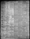West Briton and Cornwall Advertiser Thursday 04 August 1898 Page 2