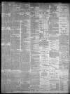 West Briton and Cornwall Advertiser Thursday 04 August 1898 Page 5
