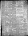 West Briton and Cornwall Advertiser Thursday 04 August 1898 Page 7