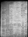 West Briton and Cornwall Advertiser Thursday 04 August 1898 Page 8