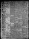 West Briton and Cornwall Advertiser Thursday 01 September 1898 Page 2