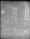 West Briton and Cornwall Advertiser Thursday 01 September 1898 Page 5