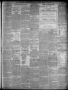 West Briton and Cornwall Advertiser Thursday 01 September 1898 Page 7