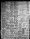 West Briton and Cornwall Advertiser Thursday 01 September 1898 Page 8