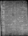 West Briton and Cornwall Advertiser Thursday 08 December 1898 Page 3