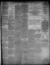 West Briton and Cornwall Advertiser Thursday 08 December 1898 Page 7