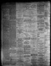 West Briton and Cornwall Advertiser Thursday 08 December 1898 Page 8