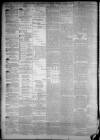 West Briton and Cornwall Advertiser Thursday 15 December 1898 Page 2