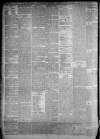 West Briton and Cornwall Advertiser Thursday 15 December 1898 Page 4