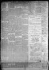 West Briton and Cornwall Advertiser Thursday 15 December 1898 Page 6