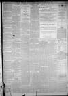 West Briton and Cornwall Advertiser Thursday 15 December 1898 Page 7