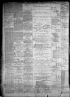 West Briton and Cornwall Advertiser Thursday 15 December 1898 Page 8