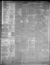 West Briton and Cornwall Advertiser Thursday 22 December 1898 Page 3
