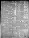West Briton and Cornwall Advertiser Thursday 22 December 1898 Page 5
