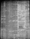 West Briton and Cornwall Advertiser Thursday 22 December 1898 Page 6