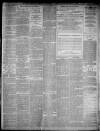 West Briton and Cornwall Advertiser Thursday 22 December 1898 Page 7