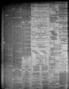 West Briton and Cornwall Advertiser Thursday 22 December 1898 Page 8