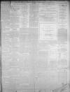 West Briton and Cornwall Advertiser Thursday 05 January 1899 Page 7