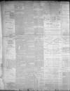 West Briton and Cornwall Advertiser Thursday 05 January 1899 Page 8