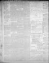 West Briton and Cornwall Advertiser Thursday 12 January 1899 Page 6