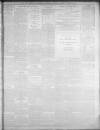 West Briton and Cornwall Advertiser Thursday 12 January 1899 Page 7