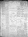 West Briton and Cornwall Advertiser Thursday 19 January 1899 Page 8