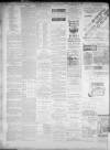 West Briton and Cornwall Advertiser Monday 30 January 1899 Page 4
