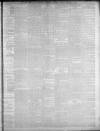 West Briton and Cornwall Advertiser Thursday 09 February 1899 Page 3