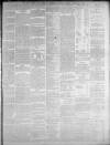 West Briton and Cornwall Advertiser Thursday 09 February 1899 Page 5