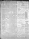 West Briton and Cornwall Advertiser Thursday 09 February 1899 Page 6