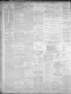 West Briton and Cornwall Advertiser Thursday 09 February 1899 Page 8