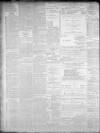 West Briton and Cornwall Advertiser Thursday 06 April 1899 Page 6