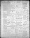 West Briton and Cornwall Advertiser Thursday 06 April 1899 Page 8