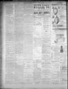 West Briton and Cornwall Advertiser Monday 01 May 1899 Page 4
