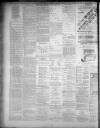 West Briton and Cornwall Advertiser Monday 22 May 1899 Page 4