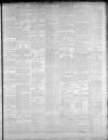 West Briton and Cornwall Advertiser Monday 29 May 1899 Page 3