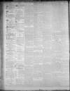 West Briton and Cornwall Advertiser Thursday 01 June 1899 Page 2