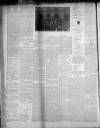 West Briton and Cornwall Advertiser Thursday 01 June 1899 Page 4