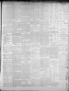 West Briton and Cornwall Advertiser Thursday 01 June 1899 Page 5