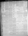 West Briton and Cornwall Advertiser Thursday 01 June 1899 Page 6