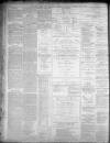 West Briton and Cornwall Advertiser Thursday 01 June 1899 Page 8