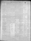 West Briton and Cornwall Advertiser Monday 10 July 1899 Page 2