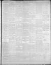 West Briton and Cornwall Advertiser Monday 10 July 1899 Page 3