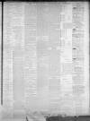 West Briton and Cornwall Advertiser Thursday 20 July 1899 Page 3