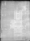 West Briton and Cornwall Advertiser Thursday 20 July 1899 Page 6