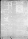West Briton and Cornwall Advertiser Thursday 20 July 1899 Page 7