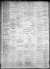 West Briton and Cornwall Advertiser Thursday 20 July 1899 Page 8