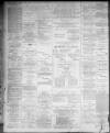 West Briton and Cornwall Advertiser Thursday 20 July 1899 Page 10