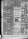 West Briton and Cornwall Advertiser Thursday 04 January 1900 Page 6